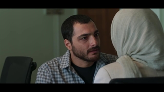 دانلود سریال شریک جرم قسمت 5 - iCinemaa.com