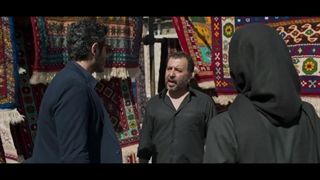 دانلود سریال شریک جرم قسمت 6 - iCinemaa.com