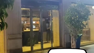 پیتزا فزوشی من و برگر بندرعباس