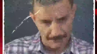 ایدئولوژی مکتب مهلک شاهین نجفی؛ به نام هنر به کام شیطان!