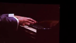 به یاد هایده - اجرای بی نظیر همایون شجریان و انوشیروان روحانی برای اولین بار