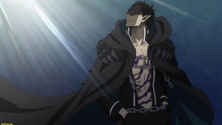 انیمه مرخصی روزانه ی آقای ویلن قسمت ۲ (بازیرنویس فارسی)