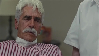 فیلم علمی تخیلی مردی که هیتلر و سپس پاگنده را کشت 2018 دوبله فارسی