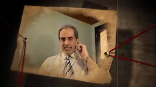 دروغ و تهمت بسیار زشت سلیمانی امیری به رسول خدا در مورد نفرین ایشان بر عایشه و پاسخ استاد روستایی به او