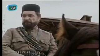 سریال در چشم باد قسمت دوم