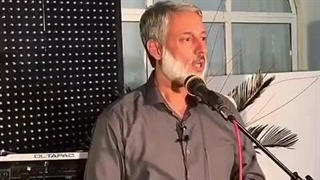 ازدواج -شیخ پردل