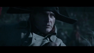 دانلود رایگان فیلم سینمایی ناپلئون