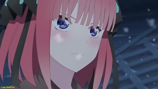 انیمه سریالی 5 قلو‌های با کلاس فصل 2 قسمت 4 زیرنویس فارسی