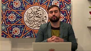 مناظره داغ و شنیدنی با یکی از برادران زرتشتی درباره تاریخ ولادت و معجره زرتشت ( مناظره مسلمان با زرتشتی )