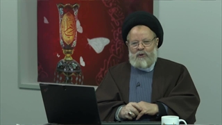 دعوت استاد قزوینی از اساتید اهل سنت برای مناظره دوستانه