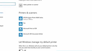 نحوه ی اتصال لپ تاب به تلوزیون
