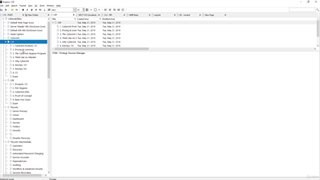 005 Taking Effective Notes