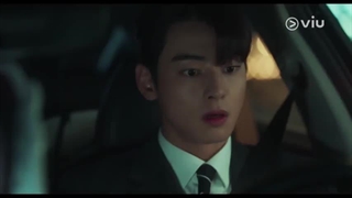 سریال کره ای یک روز خوب برای سگ بودن 04 - قسمت چهارم - زیرنویس فارسی