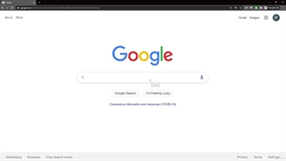 024 Searching for Resumes