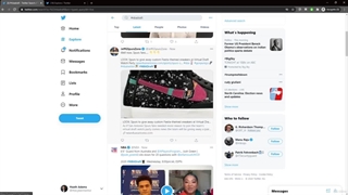 025 Twitter OSINT Part 1