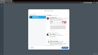 027 Twitter OSINT Part 3