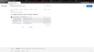 034 Website OSINT Part 1