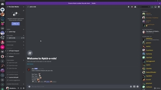 056 Extra_ Course Discord