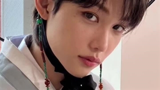 فلیکس زیادی قشنگه .....