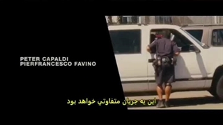 جنگ جهانی زد