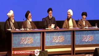 رئیسی: این بساط بیحجابی برچیده خواهد شد