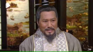 دانلود رایگان سریال امپراطور افسانه هاو سایرقسمت ها