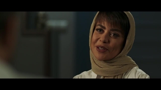 دائلودرایگان سریال مرداب