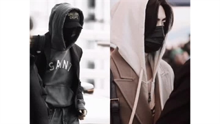 جیکهون گنگشون بالاس