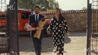 دانلود رایگان سریال ترکی دشمن عشقaşka düşman