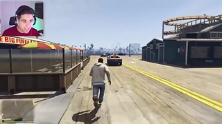 آخرین راز جی تی ای  برای دانلود این فیلم رو لینک زیر کلیک کنید