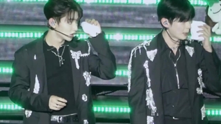 تله پاتی دارن؟؟؟؟؟