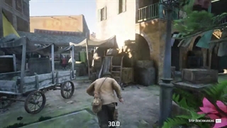 ای5 اقتصادی با رم 12 گیگ هارد 1ترابایت و گرافیک 2 گیگ اجرای بازی RED DEAD 2