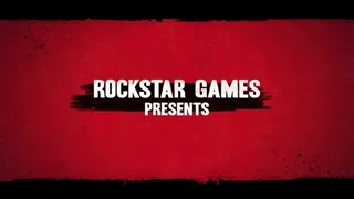 تریلر بازی Red Dead Redemption 1