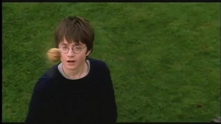 دانلود فیلم هری پاتر و سنگ جادو Harry Potter and the Sorcerers Stone 2001