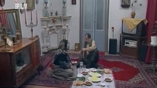 دائلود رایگان سریال پدر سالار