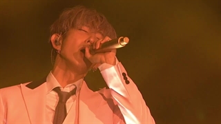 Lee Joon-Gi - Delight For Us