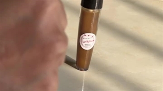 تونیک تقویت ابرو