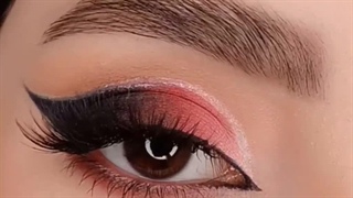 نحوه استفاده از ژل ابرو