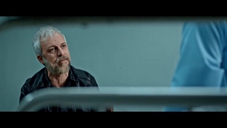 دائلودرایگان سریال کرگدن