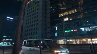 قسمت 5 سریال با شوهرم ازدواج کن با زیرنویس فارسی