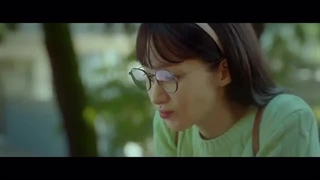 قسمت ۵ سریال کره ای با شوهرم ازدواج کن [ Marry my husband 2024 ] + زیرنویس فارسی اضافه شد✔️