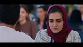 دائلودرایگان سریال سقوط