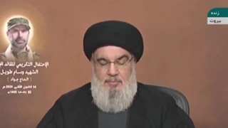 تازه ترین خبرها