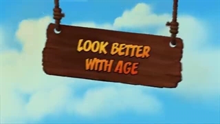 Crash Bandicoot N. Sane Trilogy
