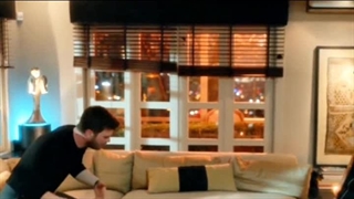 دانلود رایگان قسمت ششم سریال ترکی خانواده