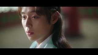 سریال کره ای آهنگ عاشقانه خیالی قسمت 04 با زیرنویس فارسی (لینک دانلود در توضیحات) /Love Song for Illusion 2024