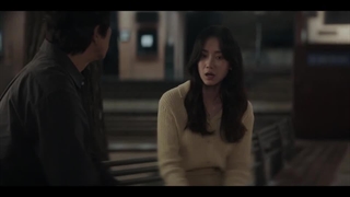 سریال کره ای بگو که دوستم داری قسمت 15 با زیرنویس فارسی (لینک دانلود در توضیحات) /Tell Me That You Love Me 2023