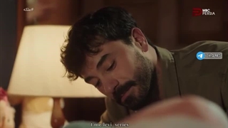 سریال ملکه قسمت 6 دوبله فارسی