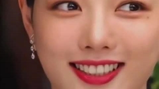 خب پس عاشق هم نمیشید نه؟!!(کپشن مهم) میکس شیطان من