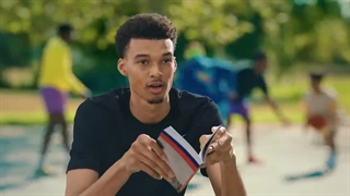 تریلر بازی NBA 2K24